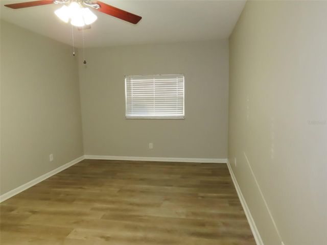 1461 S JEFFERSON AVENUE, Clearwater, FL 33756