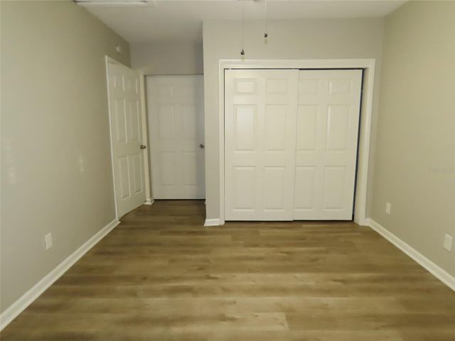 1461 S JEFFERSON AVENUE, Clearwater, FL 33756