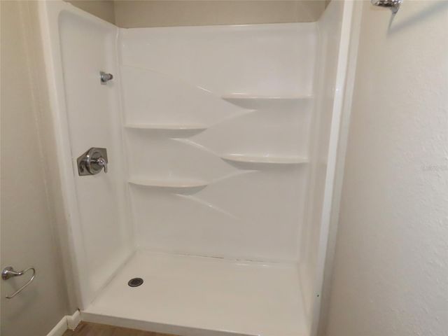 1461 S JEFFERSON AVENUE, Clearwater, FL 33756