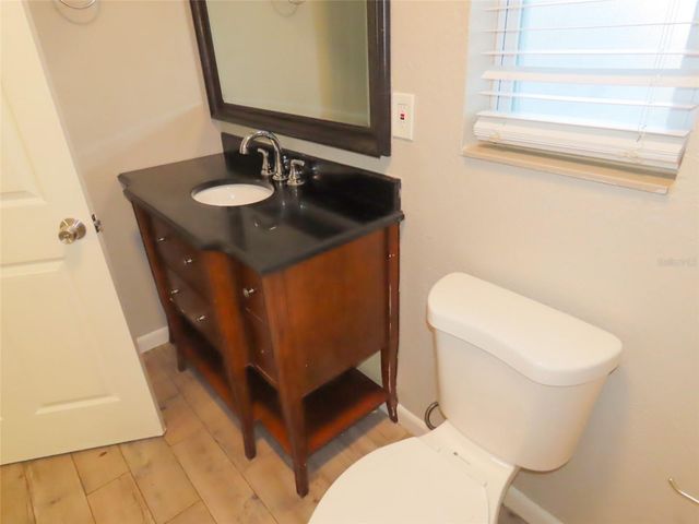 1461 S JEFFERSON AVENUE, Clearwater, FL 33756