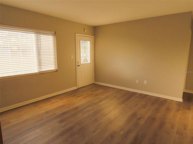 1461 S JEFFERSON AVENUE, Clearwater, FL 33756