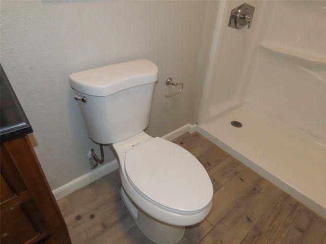 1461 S JEFFERSON AVENUE, Clearwater, FL 33756