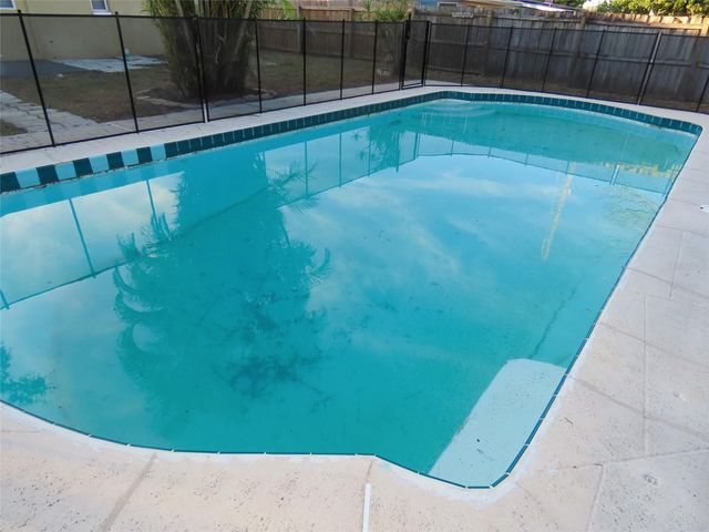 1461 S JEFFERSON AVENUE, Clearwater, FL 33756