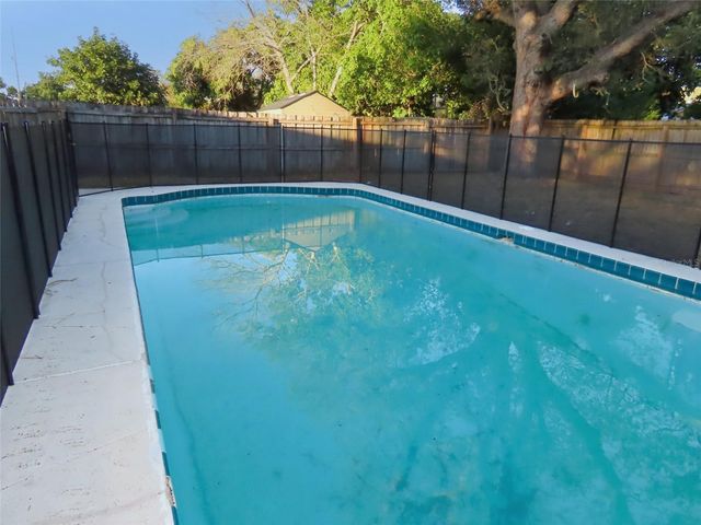 1461 S JEFFERSON AVENUE, Clearwater, FL 33756