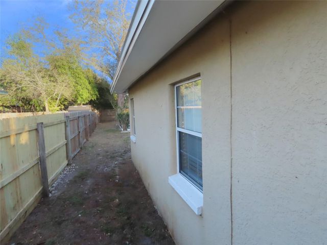 1461 S JEFFERSON AVENUE, Clearwater, FL 33756