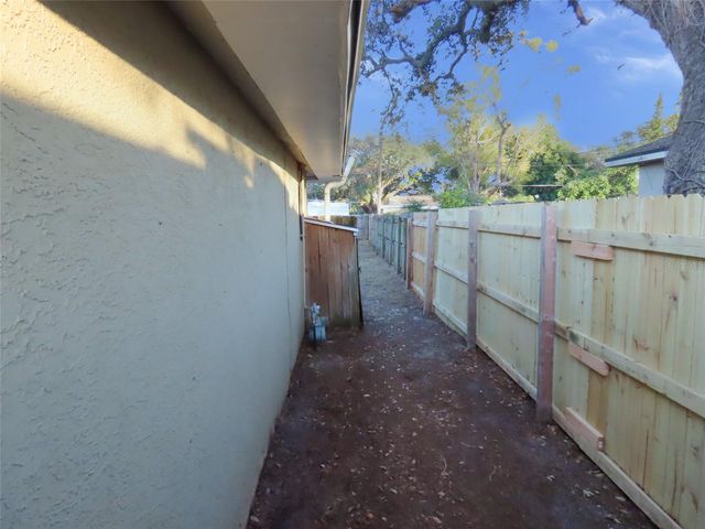 1461 S JEFFERSON AVENUE, Clearwater, FL 33756