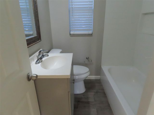 1461 S JEFFERSON AVENUE, Clearwater, FL 33756