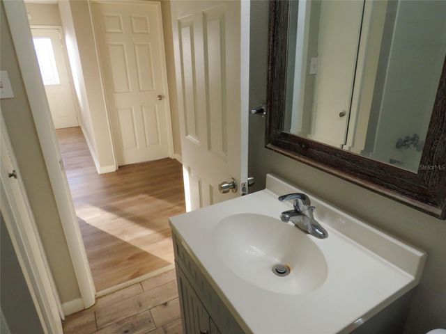 1461 S JEFFERSON AVENUE, Clearwater, FL 33756