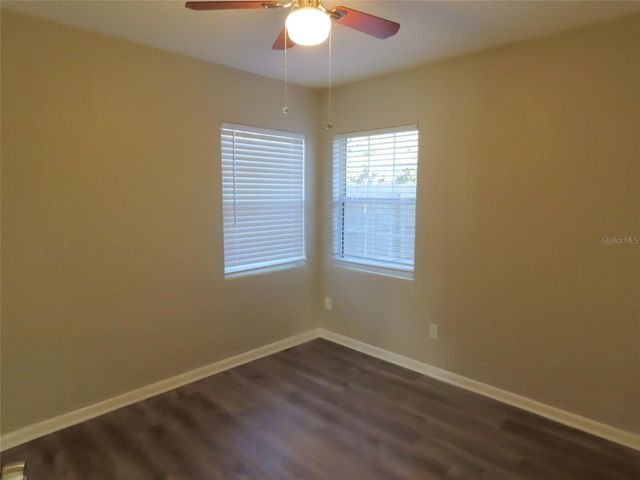 1461 S JEFFERSON AVENUE, Clearwater, FL 33756