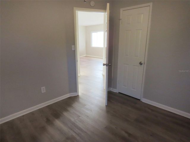 1461 S JEFFERSON AVENUE, Clearwater, FL 33756