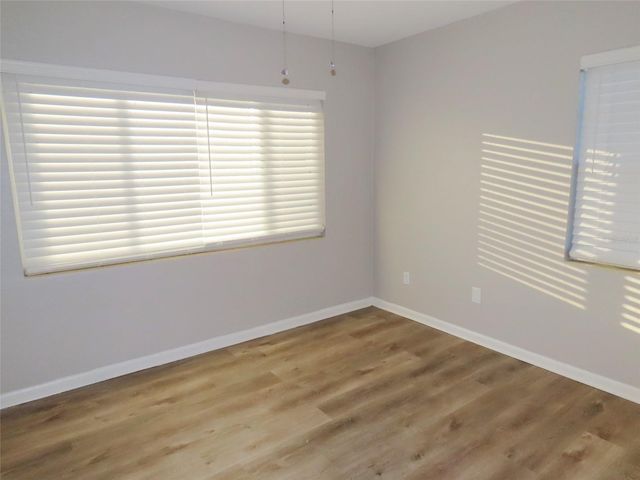 1461 S JEFFERSON AVENUE, Clearwater, FL 33756