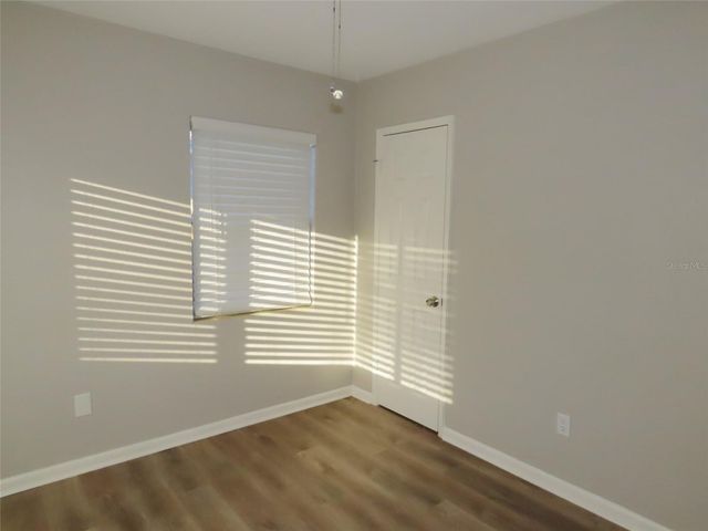 1461 S JEFFERSON AVENUE, Clearwater, FL 33756