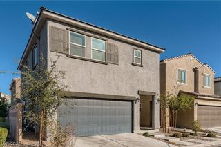 3638 Via Margarita Avenue, Las Vegas, NV 89115