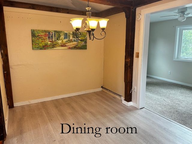 19 Wamsutta Ave, Halifax, MA 02338