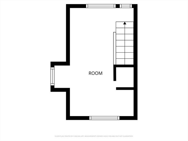 19 Wamsutta Ave, Halifax, MA 02338