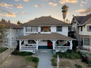 1324 S Westlake Avenue, Los Angeles, CA 90006