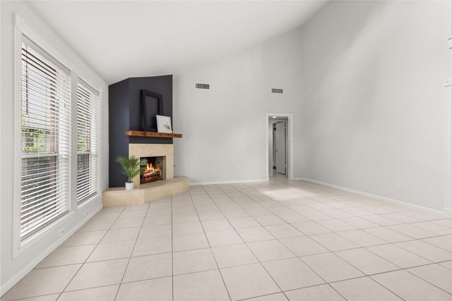 1107 Burning Tree Road, Houston, TX 77339