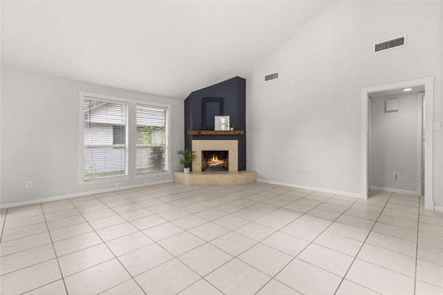 1107 Burning Tree Road, Houston, TX 77339