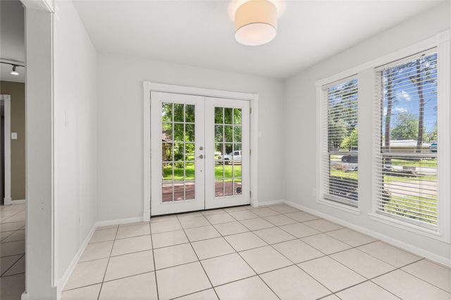 1107 Burning Tree Road, Houston, TX 77339