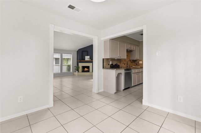 1107 Burning Tree Road, Houston, TX 77339