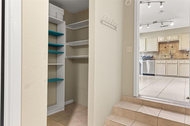 1107 Burning Tree Road, Houston, TX 77339