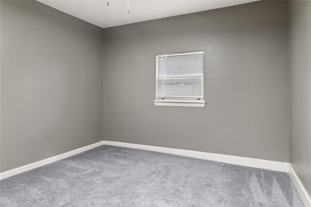 1107 Burning Tree Road, Houston, TX 77339