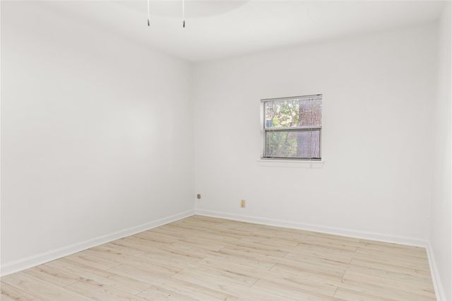 1107 Burning Tree Road, Houston, TX 77339