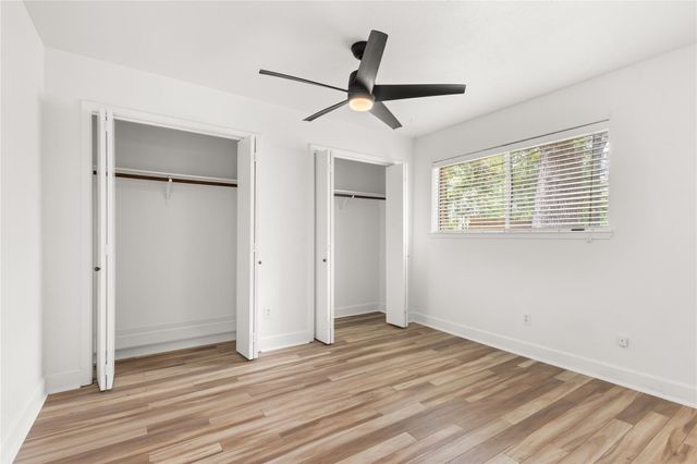 1107 Burning Tree Road, Houston, TX 77339
