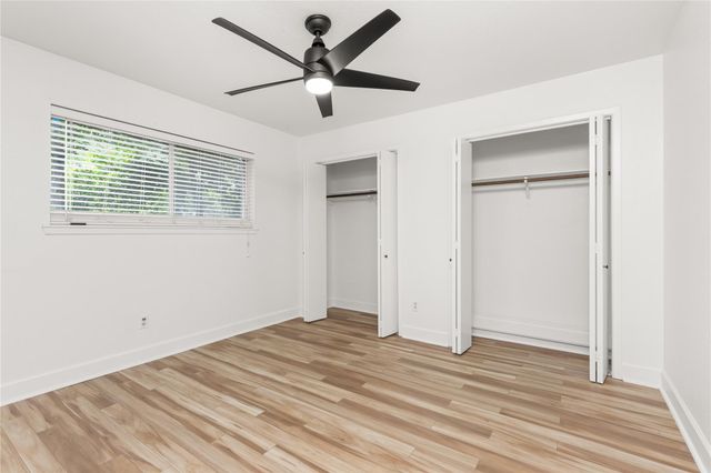 1107 Burning Tree Road, Houston, TX 77339