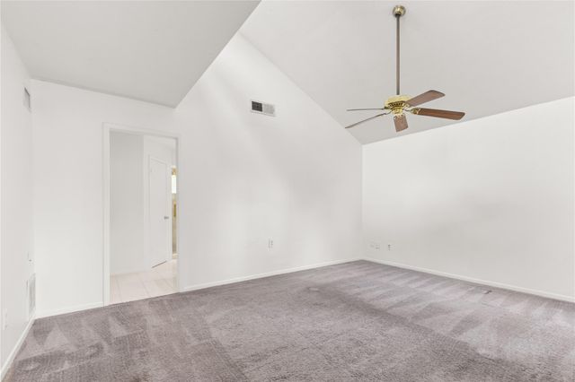 1107 Burning Tree Road, Houston, TX 77339