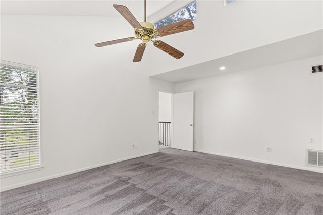1107 Burning Tree Road, Houston, TX 77339