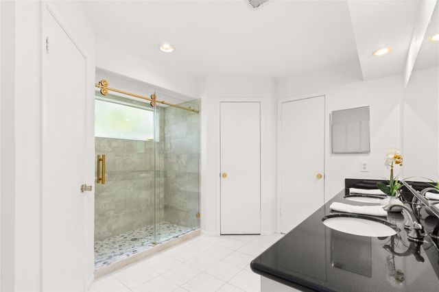 1107 Burning Tree Road, Houston, TX 77339