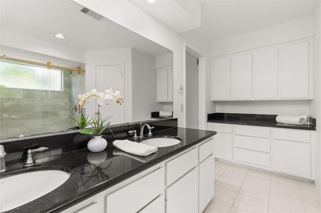 1107 Burning Tree Road, Houston, TX 77339