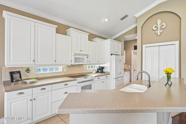 325 ISLAND GREEN Drive, St. Augustine, FL 32092