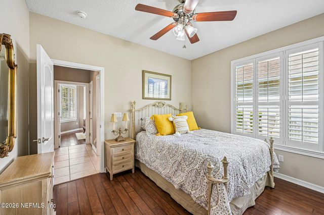 325 ISLAND GREEN Drive, St. Augustine, FL 32092