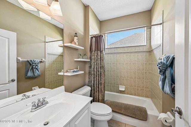 325 ISLAND GREEN Drive, St. Augustine, FL 32092