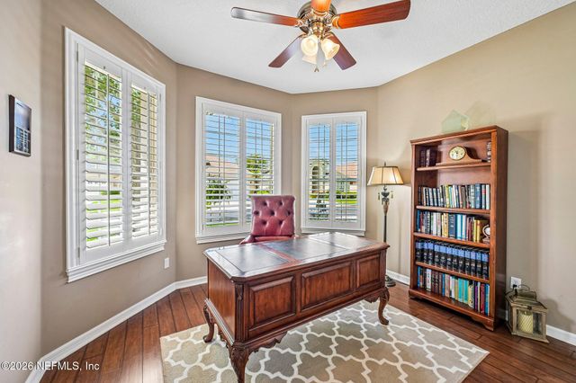 325 ISLAND GREEN Drive, St. Augustine, FL 32092