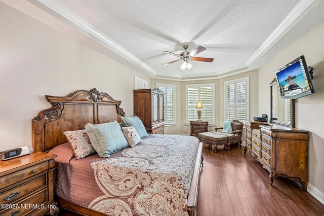 325 ISLAND GREEN Drive, St. Augustine, FL 32092