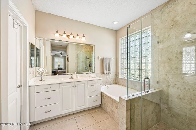 325 ISLAND GREEN Drive, St. Augustine, FL 32092