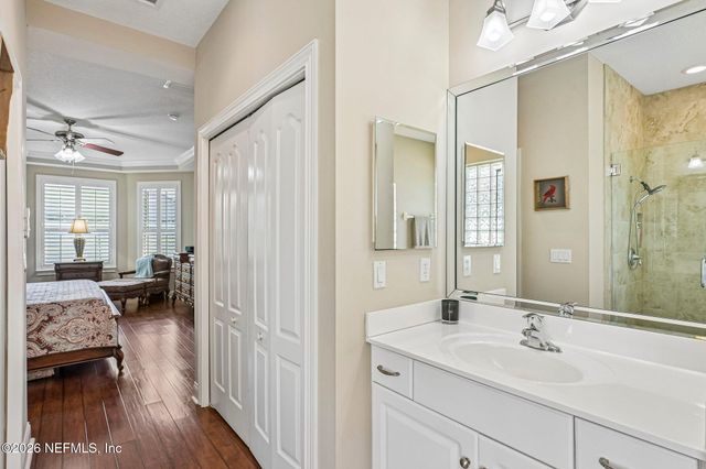 325 ISLAND GREEN Drive, St. Augustine, FL 32092