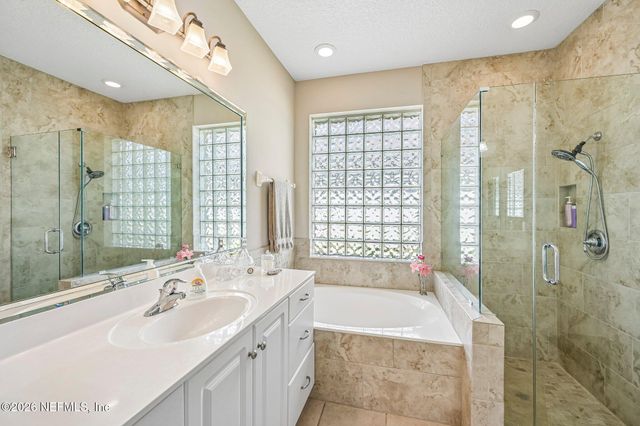 325 ISLAND GREEN Drive, St. Augustine, FL 32092
