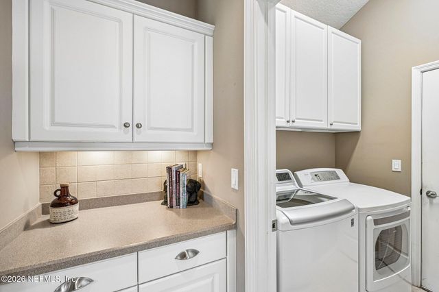 325 ISLAND GREEN Drive, St. Augustine, FL 32092