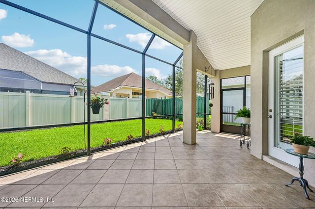 325 ISLAND GREEN Drive, St. Augustine, FL 32092