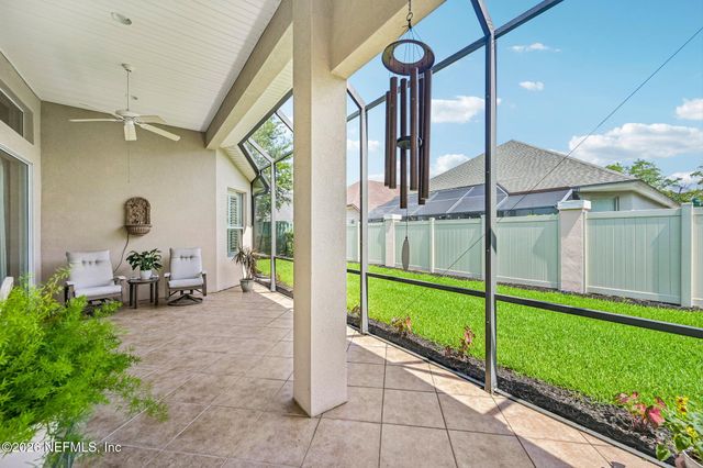 325 ISLAND GREEN Drive, St. Augustine, FL 32092