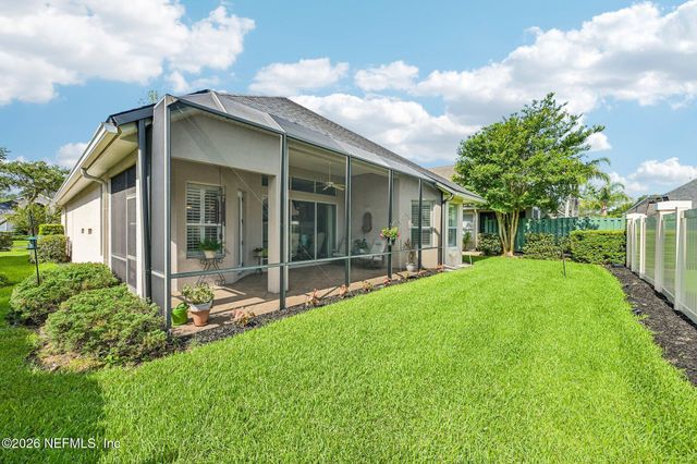 325 ISLAND GREEN Drive, St. Augustine, FL 32092