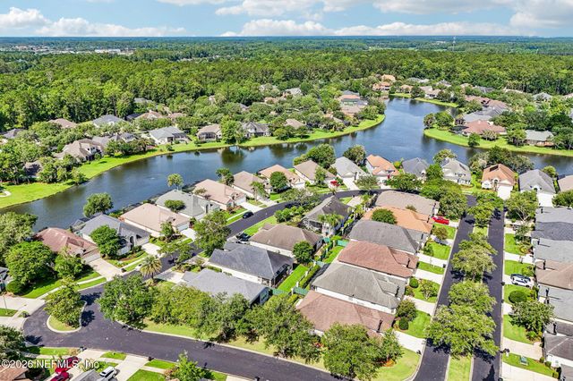 325 ISLAND GREEN Drive, St. Augustine, FL 32092