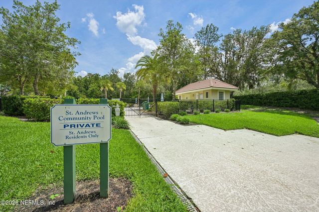 325 ISLAND GREEN Drive, St. Augustine, FL 32092