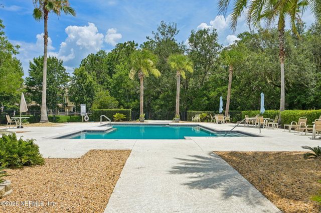 325 ISLAND GREEN Drive, St. Augustine, FL 32092