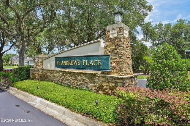 325 ISLAND GREEN Drive, St. Augustine, FL 32092