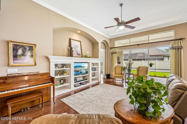 325 ISLAND GREEN Drive, St. Augustine, FL 32092